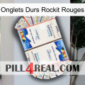 Red Rockit Hard Tabs kamagra1